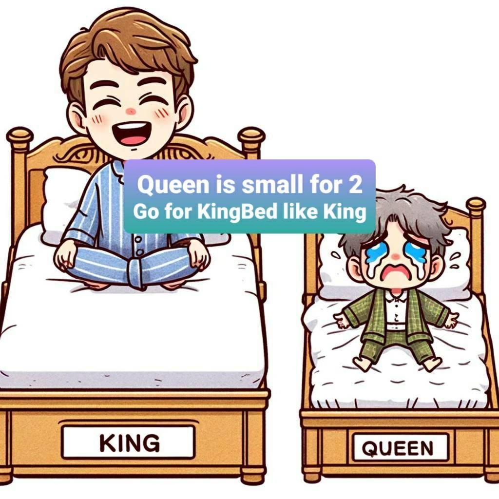 The Base Central Pattaya Quiet King-Bed With Infinity Pool & Free Netflix! Ngoại thất bức ảnh