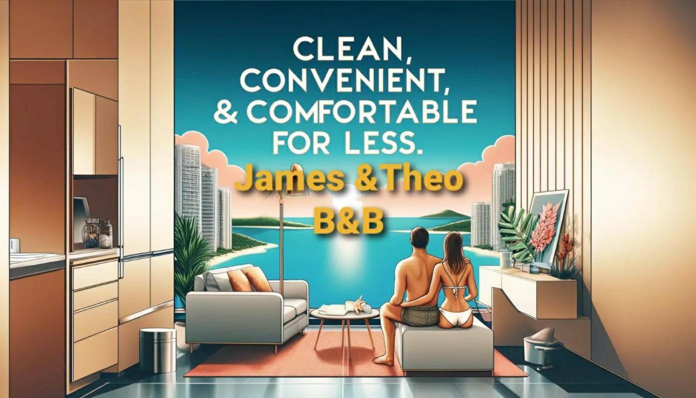 The Base Central Pattaya Quiet King-Bed With Infinity Pool & Free Netflix! Ngoại thất bức ảnh